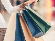 Locale in vendita di 170 m² in Piazza delle Erbe