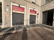 Locale in vendita di 170 m² in Piazza Mentana