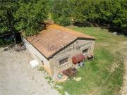 Locale in vendita di 170 m² in Strada Provinciale Sgrilla