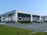 Locale in vendita di 170 m² in Via A.Selva, 102