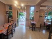 Locale in vendita di 170 m² in Via Armando Fabi, 148