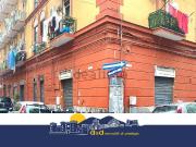 Locale in vendita di 170 m² in Via Benedetto Cairoli, 42