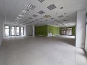 Locale in vendita di 170 m² in Via Brunetto Latini
