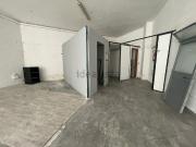 Locale in vendita di 170 m² in Via buzzanca, 7