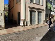 Locale in vendita di 170 m² in Via Camillo Cavour