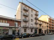 Locale in vendita di 170 m² in Via Chiesa della Salute, 55