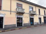 Locale in vendita di 170 m² in Via Dante Alighieri, 14