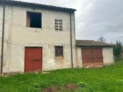 Locale in vendita di 170 m² in Via della Montagna Grande