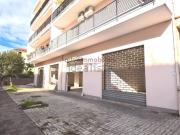 Locale in vendita di 170 m² in Via Della Provincia