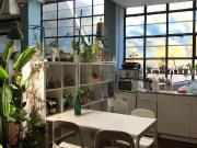 Locale in vendita di 170 m² in Via delle Betulle, 11