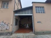 Locale in vendita di 170 m² in Via Domenico Capellina, 3