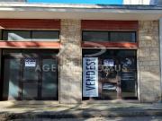 Locale in vendita di 170 m² in Via F. Quarta