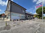 Locale in vendita di 170 m² in Via Giuseppe Verdi, 24