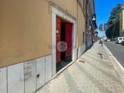 Locale in vendita di 170 m² in Via Indipendenza, 40