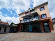 Locale in vendita di 170 m² in Via Merena, 9