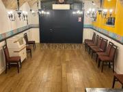 Locale in vendita di 170 m² in Via Nomentana