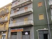 Locale in vendita di 170 m² in Via Pietro Novelli