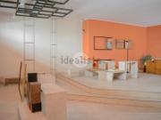 Locale in vendita di 170 m² in Via Polidoro Caldara, 1