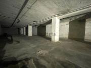 Locale in vendita di 170 m² in Via Provinciale, 31