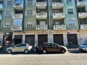 Locale in vendita di 170 m² in Via Publio Elvio...