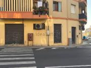 Locale in vendita di 170 m² in Via Riva Villasanta, 179