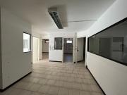 Locale in vendita di 170 m² in Via San Zeno, 45