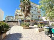 Locale in vendita di 170 m² in Via Superga