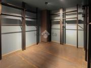 Locale in vendita di 170 m² in Viale Marco Polo