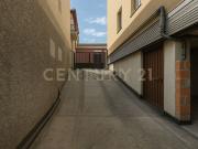 Locale in vendita di 170 m² in Viale Mario Rapisardi, 118