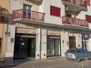 Locale in vendita di 170 m² in Viale Trieste