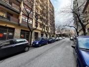 Locale in vendita di 170 m² in Viale Umberto I, 132