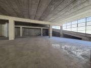 Locale in vendita di 1713 m² in Viale della Regione...