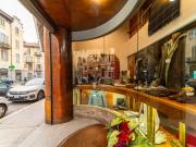 Locale in vendita di 227 m² in Via Dante Di Nanni, 72