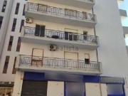 Locale in vendita di 171 m² in Via Michele Barbaro, 20