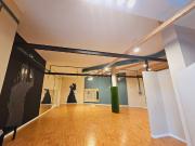 Locale in vendita di 171 m² in Via Michele Mitolo, 5