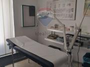 Locale in vendita di 171 m² in Via Sardegna