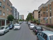 Locale in vendita di 171 m² in Via Terenzio