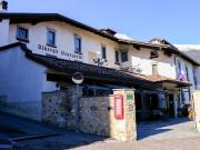 Locale in vendita di 1722 m² in Via Roma, 9