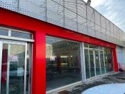 Locale in vendita di 1725 m² in Via Salaria