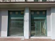 Locale in vendita di 175 m² in Via Arturo Farinelli, 2 Locale in vendita di 175 m² in Via Arturo Farinelli, 2