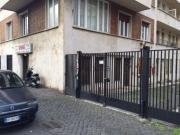 Locale in vendita di 172 m² in Via della ferratella in...