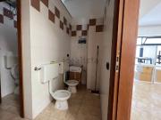 Locale in vendita di 172 m² in Via Imperatore Augusto