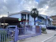 Locale in vendita di 172 m² in Via Salaria