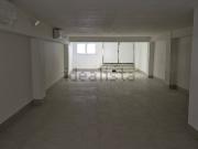 Locale in vendita di 172 m² in Via Torquato Scaraviglia
