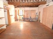Locale in vendita di 173 m²
