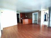 Locale in vendita di 173 m² in Via Emanuele Filiberto