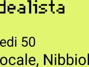 Locale in vendita di 1746 m² in Via Binotti