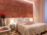 Locale in vendita di 174 m²