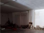 Locale in vendita di 174 m² in Piazza della Libertà