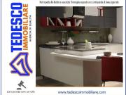 Locale in vendita di 174 m² in Piazza della Libertà